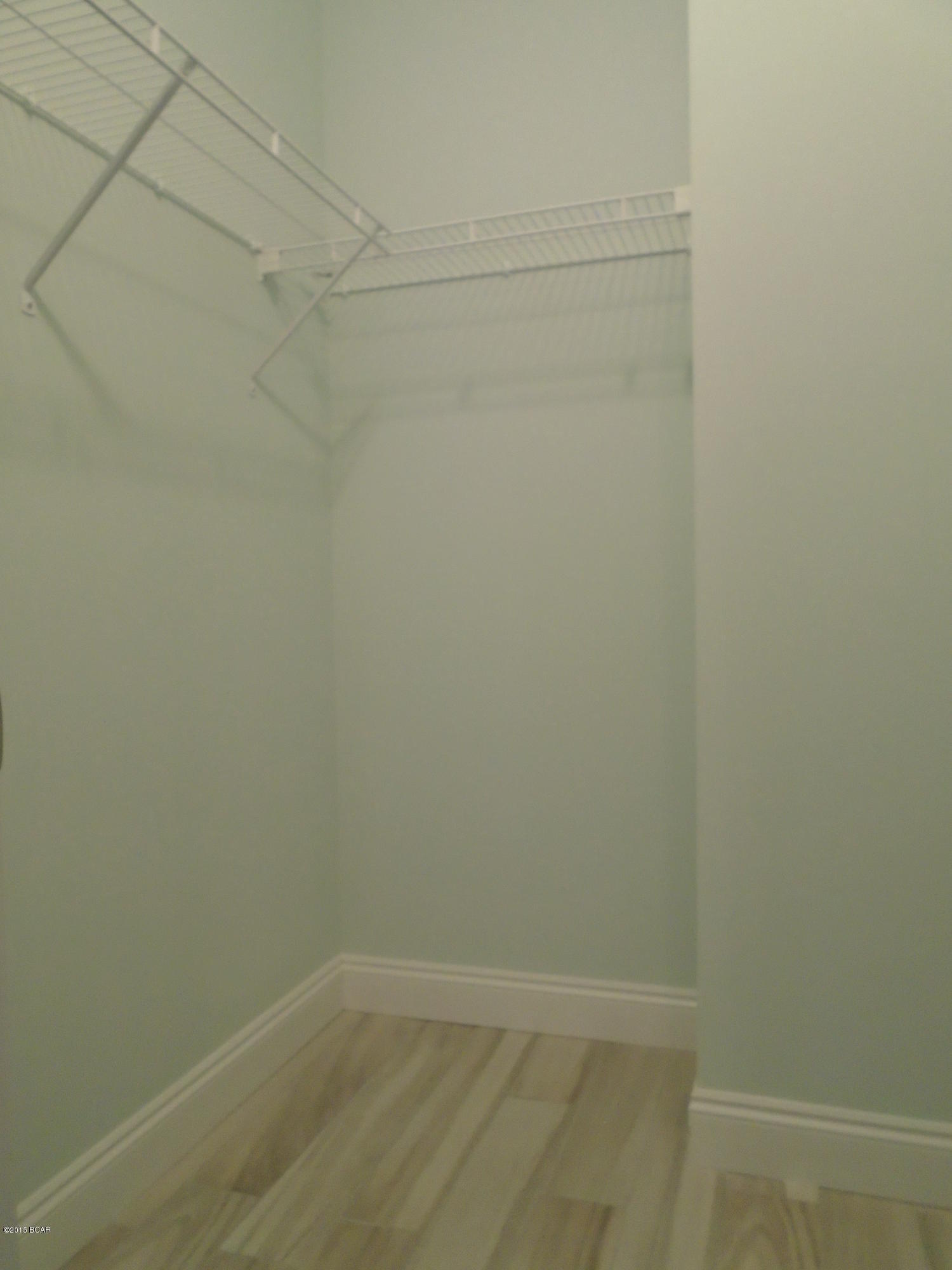 Bid-A-Wee - Residential Lease