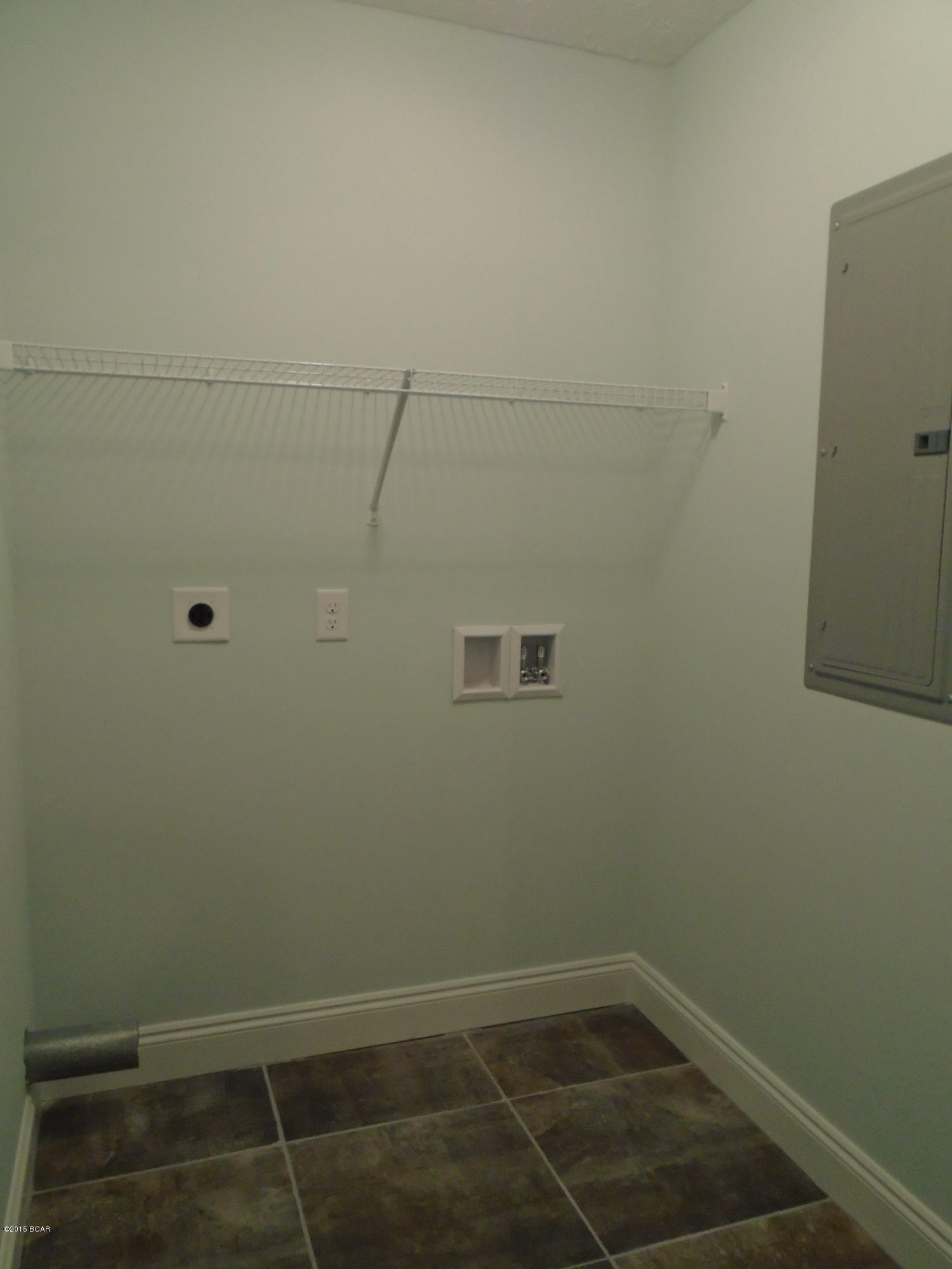 Bid-A-Wee - Residential Lease