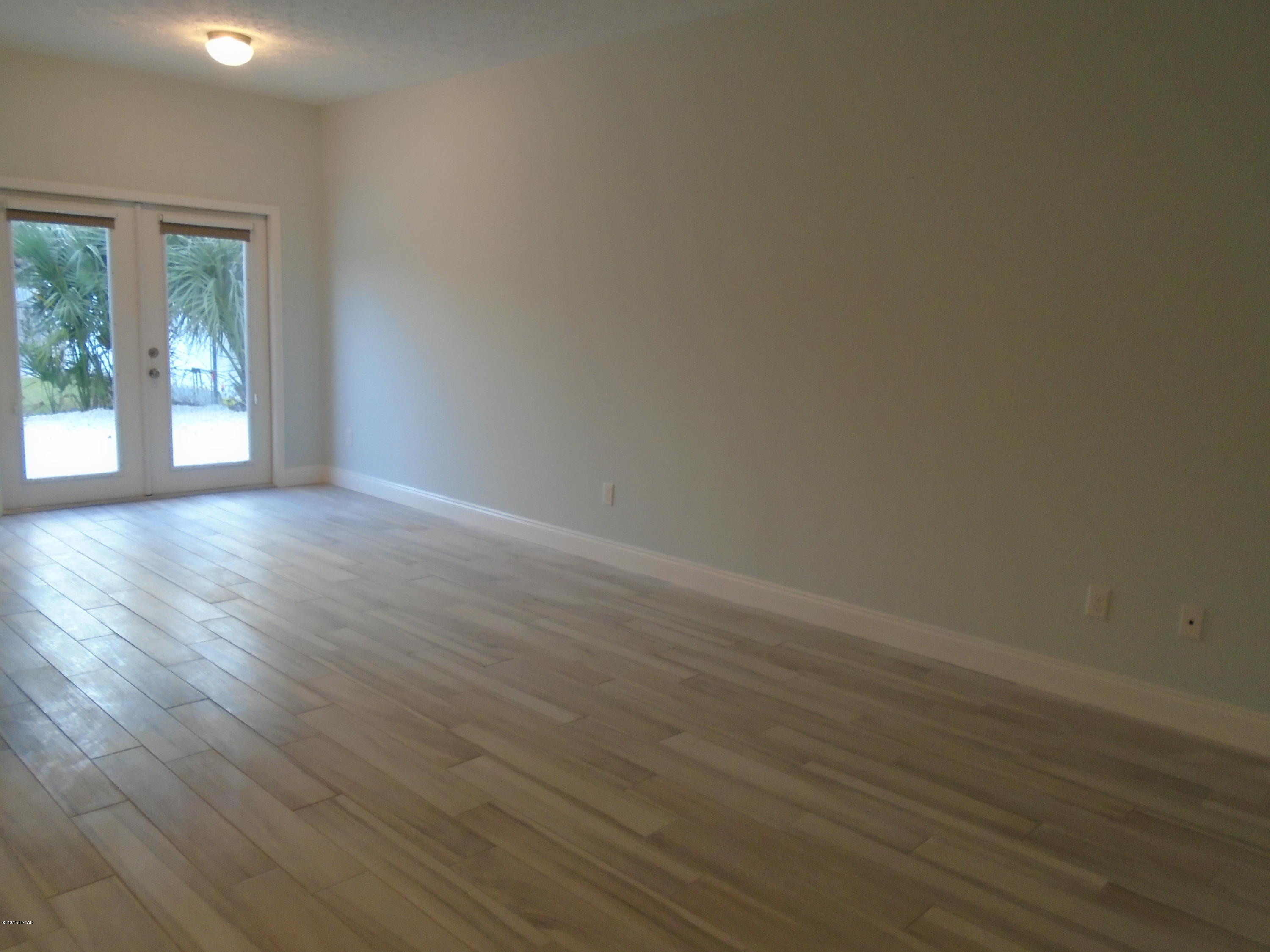 Bid-A-Wee - Residential Lease