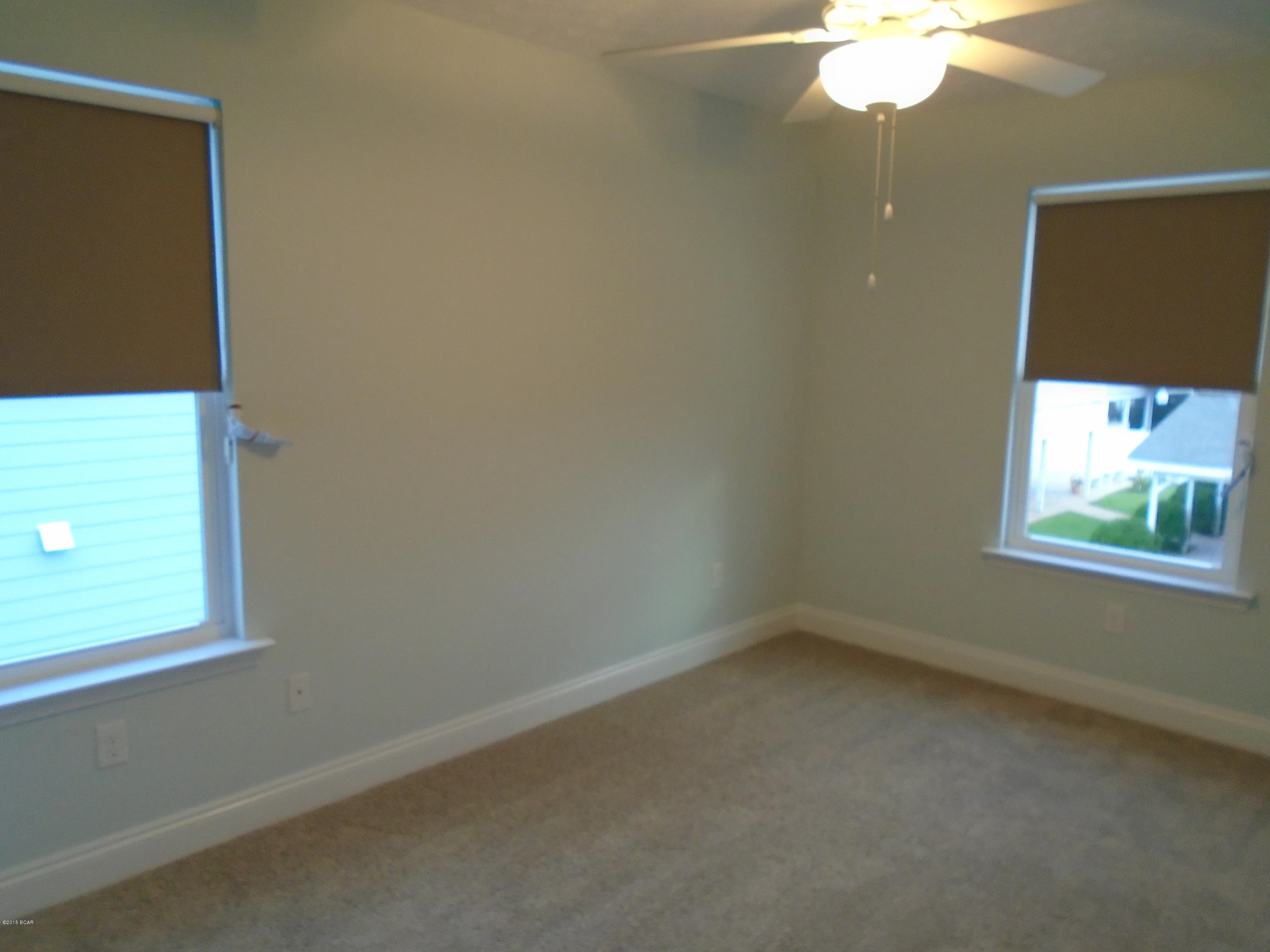 Bid-A-Wee - Residential Lease