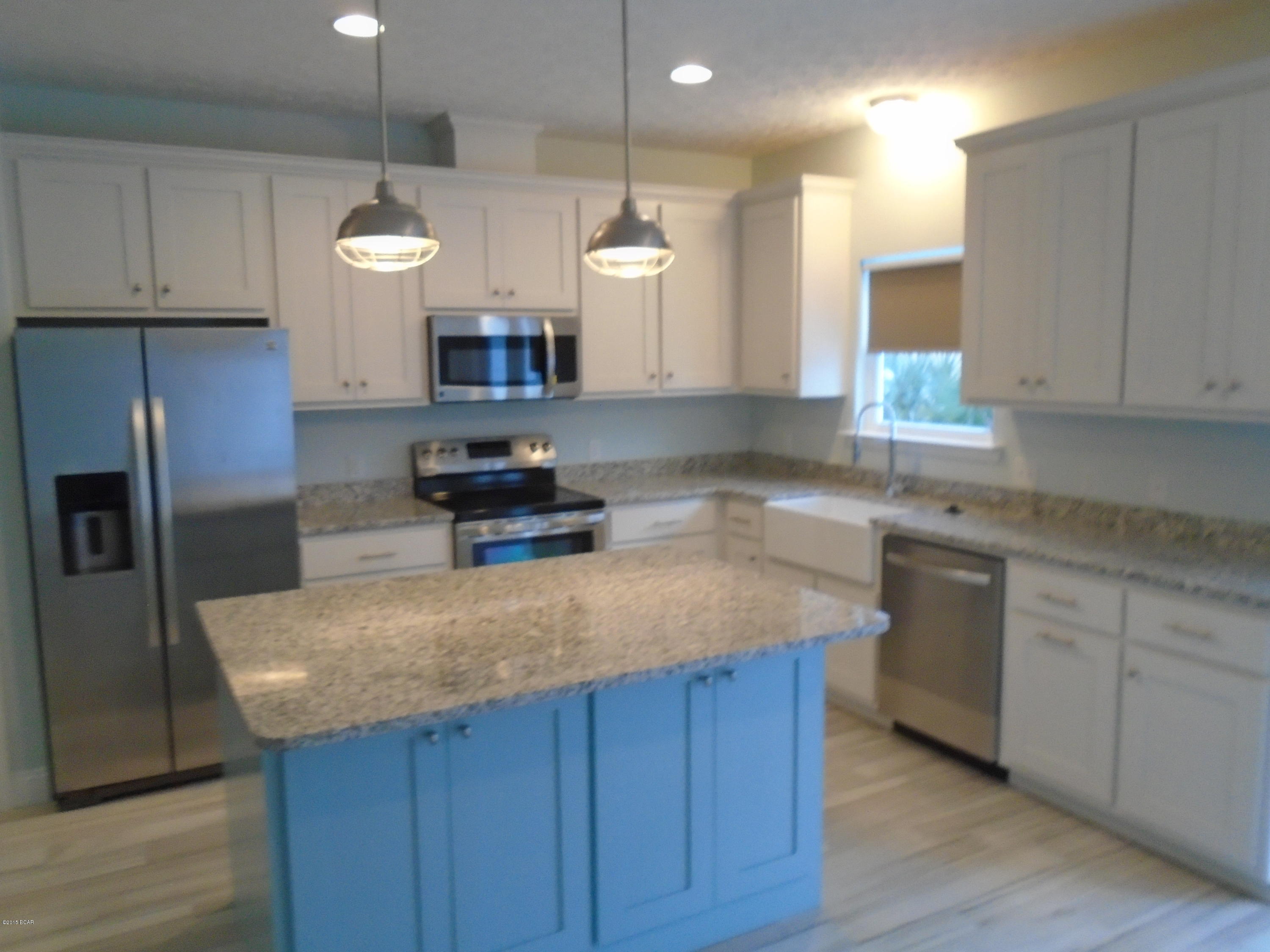 Bid-A-Wee - Residential Lease