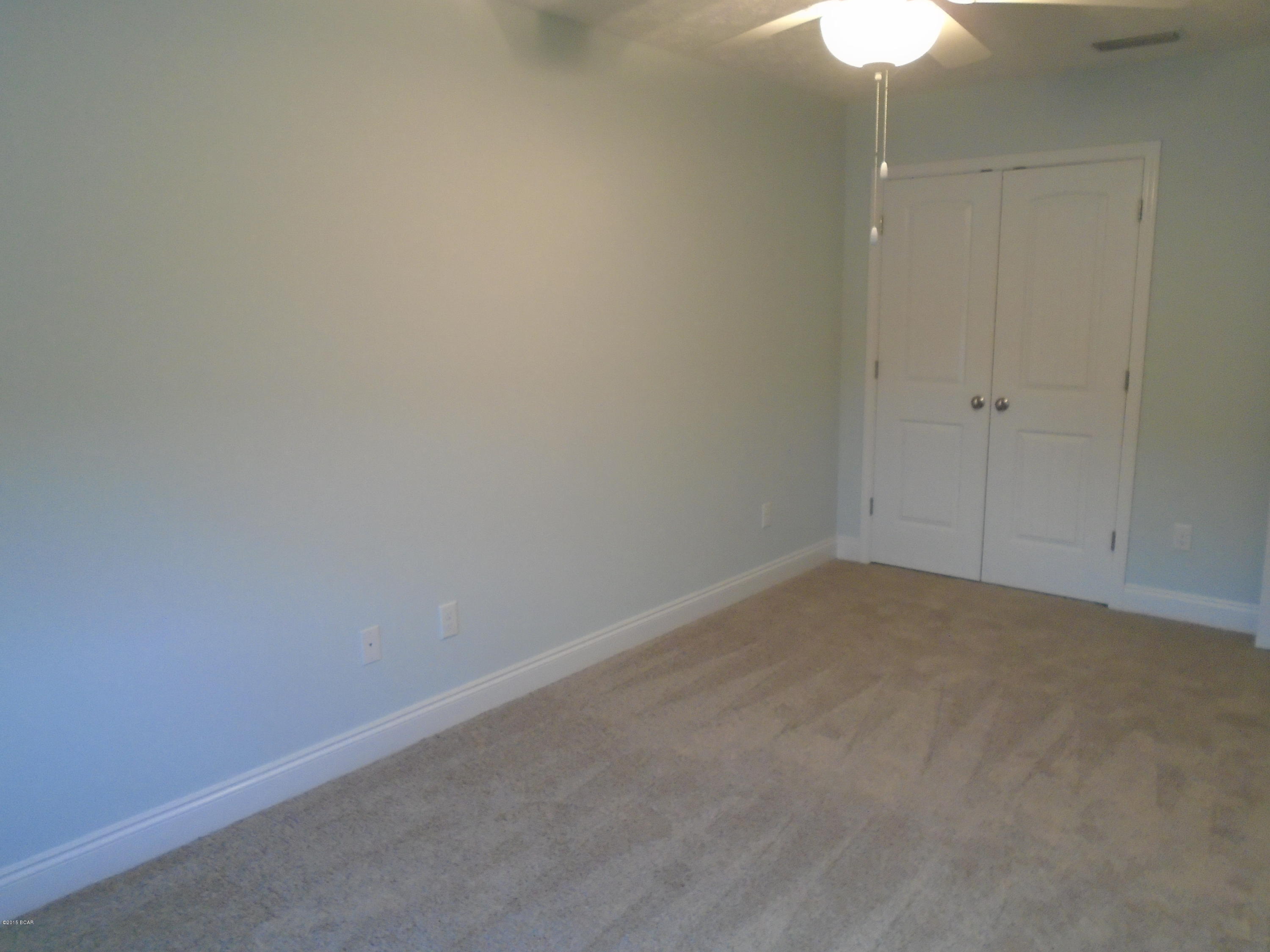 Bid-A-Wee - Residential Lease