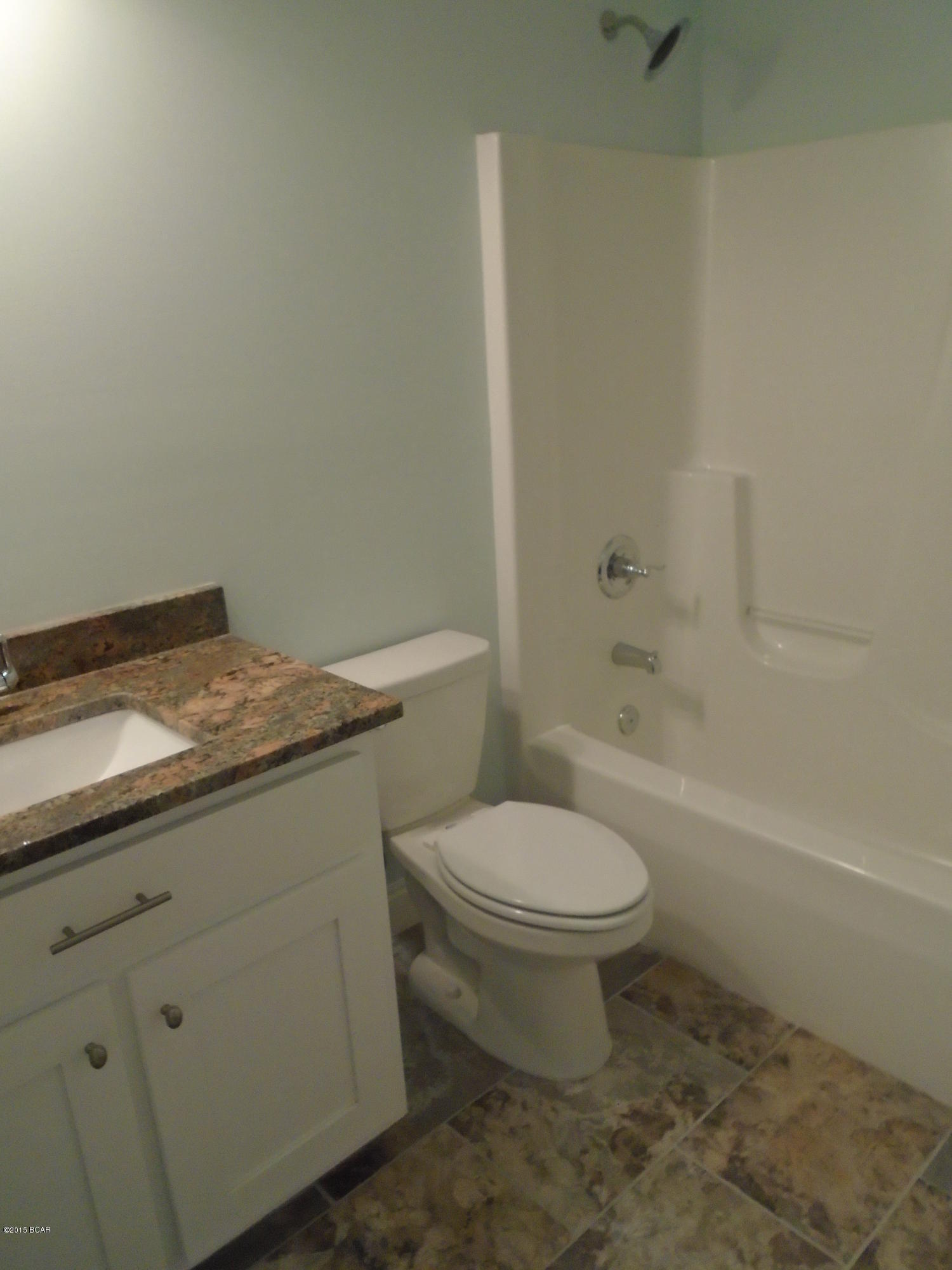 Bid-A-Wee - Residential Lease