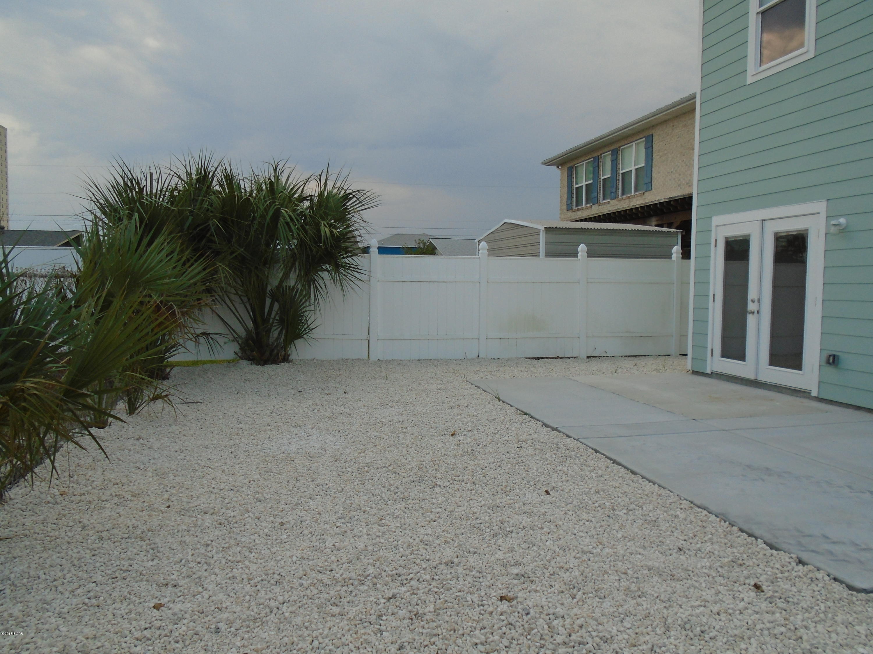 Bid-A-Wee - Residential Lease