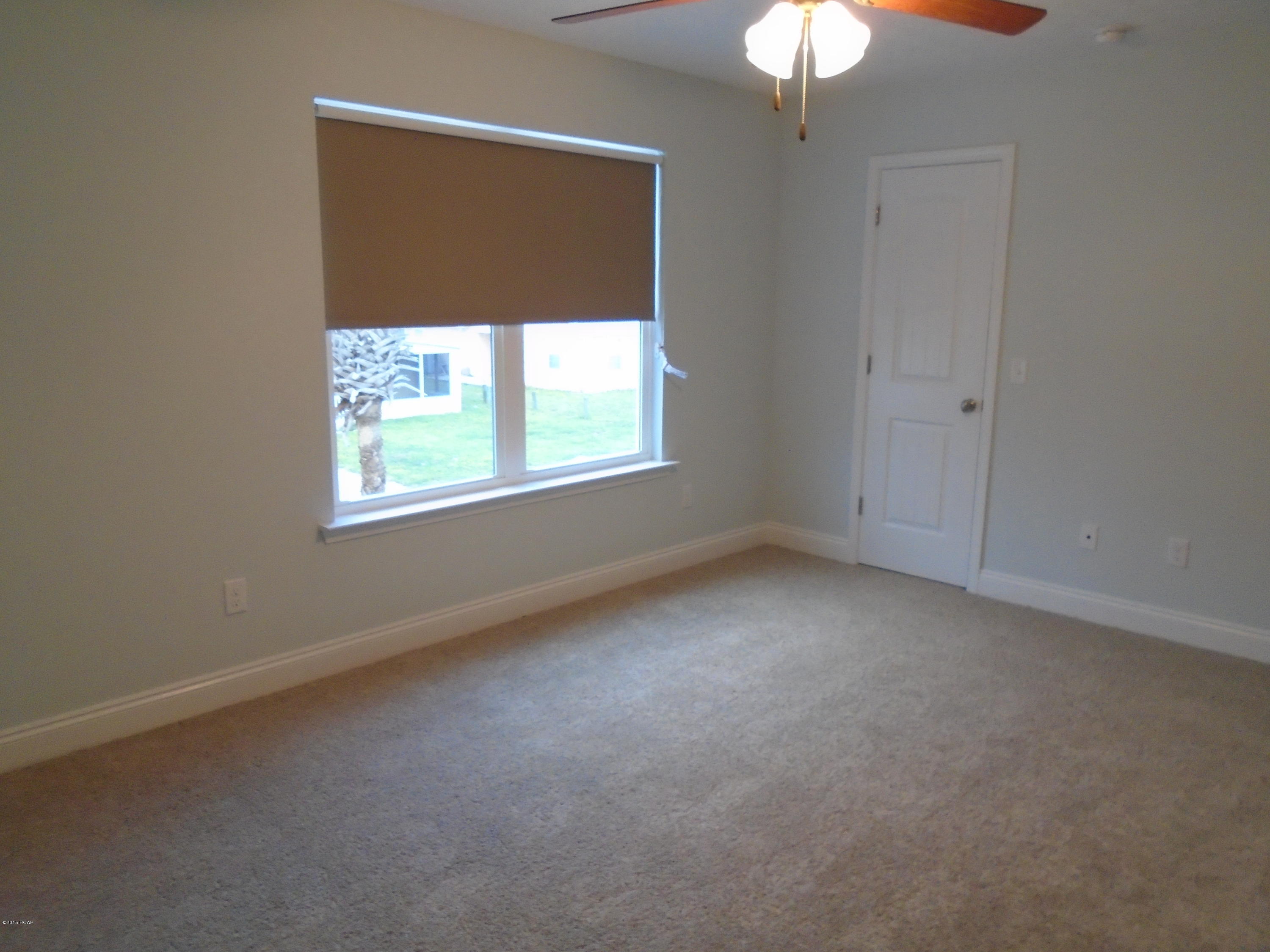 Bid-A-Wee - Residential Lease