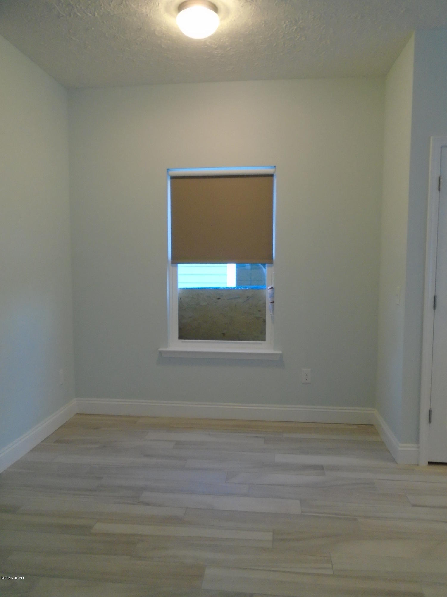 Bid-A-Wee - Residential Lease