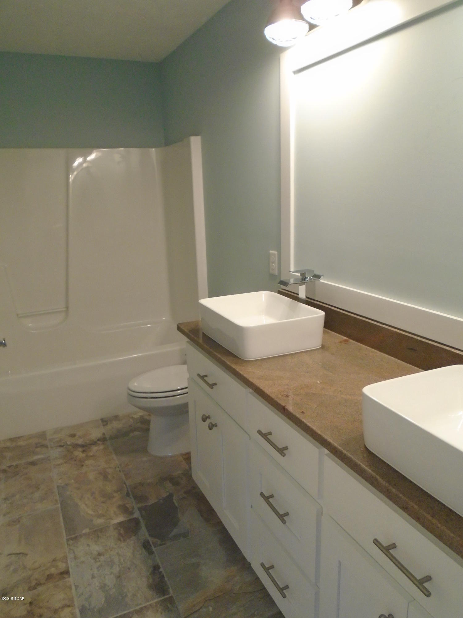 Bid-A-Wee - Residential Lease