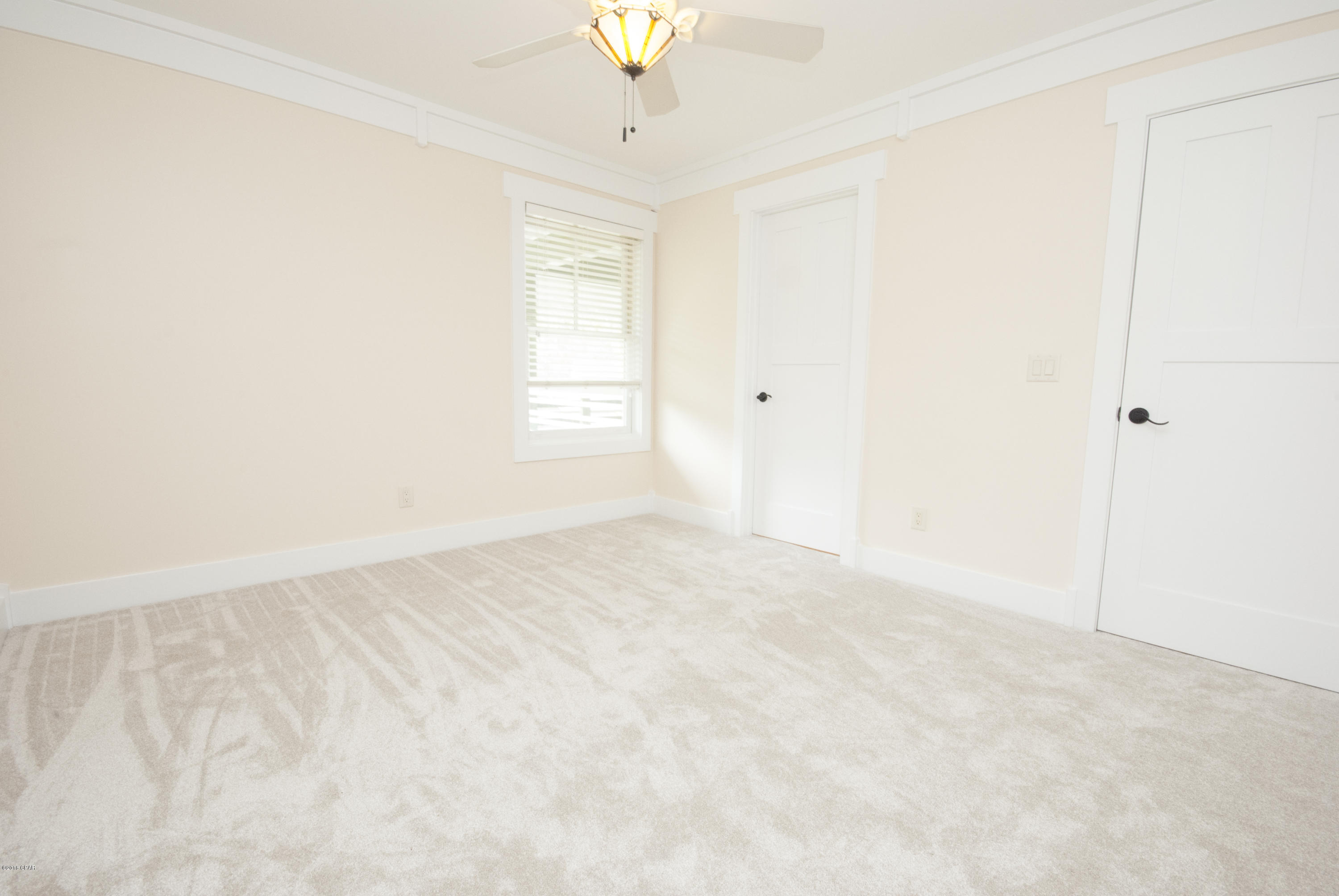 Wild Heron Phase I - Residential