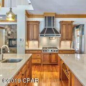 Wild Heron Phase I - Residential