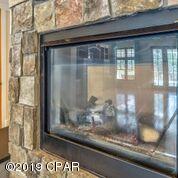 Wild Heron Phase I - Residential