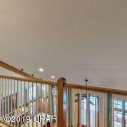 Wild Heron Phase I - Residential