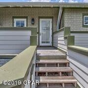 Wild Heron Phase I - Residential