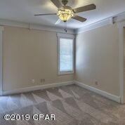 Wild Heron Phase I - Residential