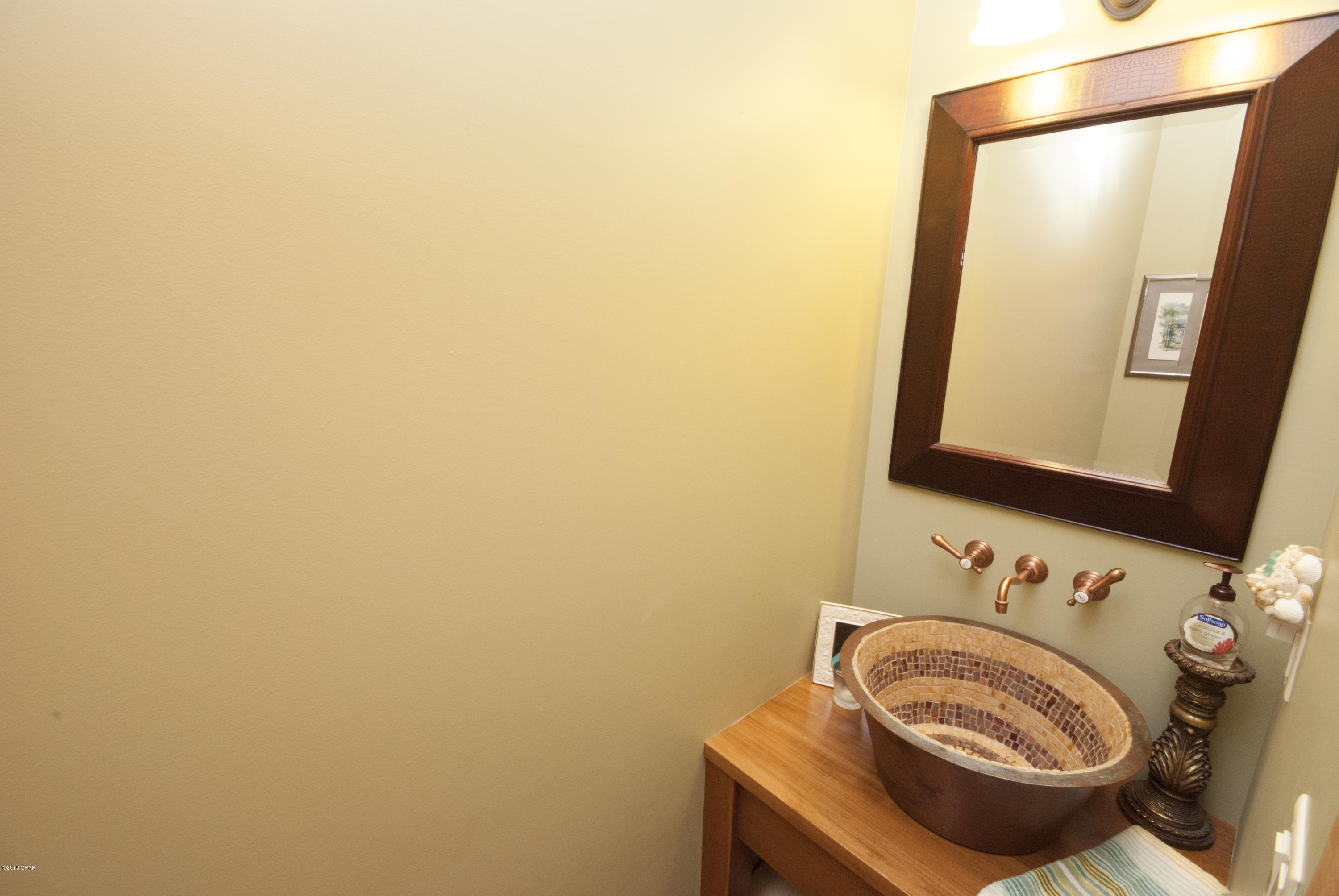 Wild Heron Phase I - Residential