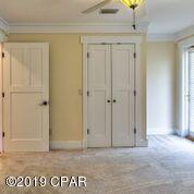 Wild Heron Phase I - Residential