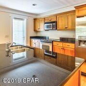 Wild Heron Phase I - Residential