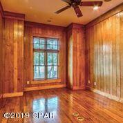 Wild Heron Phase I - Residential