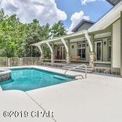 Wild Heron Phase I - Residential