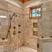 Wild Heron Phase I - Residential