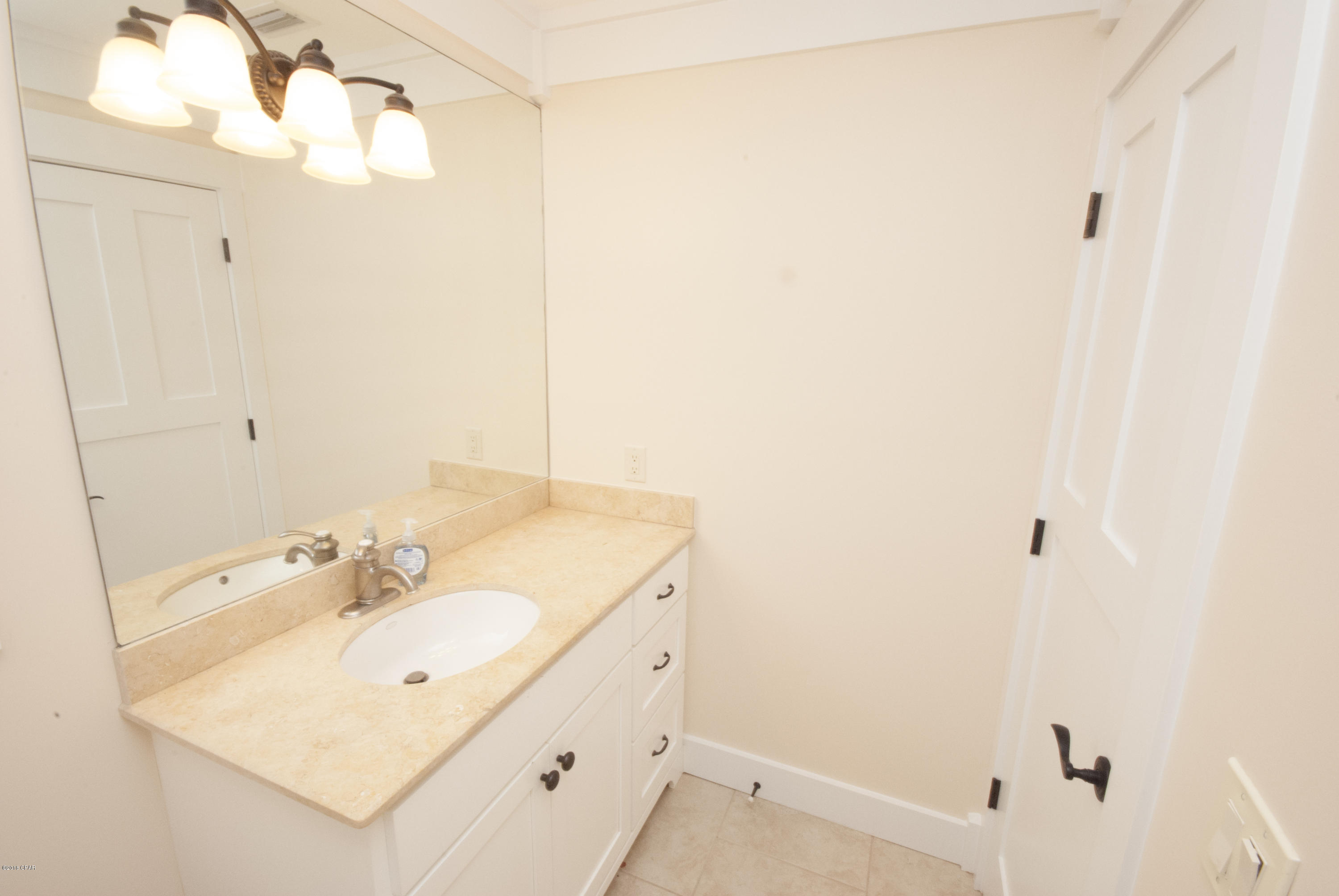 Wild Heron Phase I - Residential