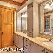 Wild Heron Phase I - Residential