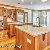 Wild Heron Phase I - Residential