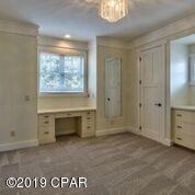 Wild Heron Phase I - Residential