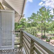 Wild Heron Phase I - Residential