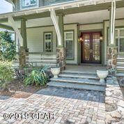 Wild Heron Phase I - Residential