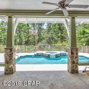 Wild Heron Phase I - Residential