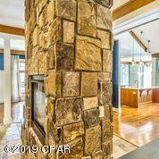 Wild Heron Phase I - Residential