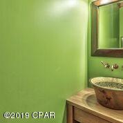 Wild Heron Phase I - Residential