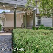 Wild Heron Phase I - Residential