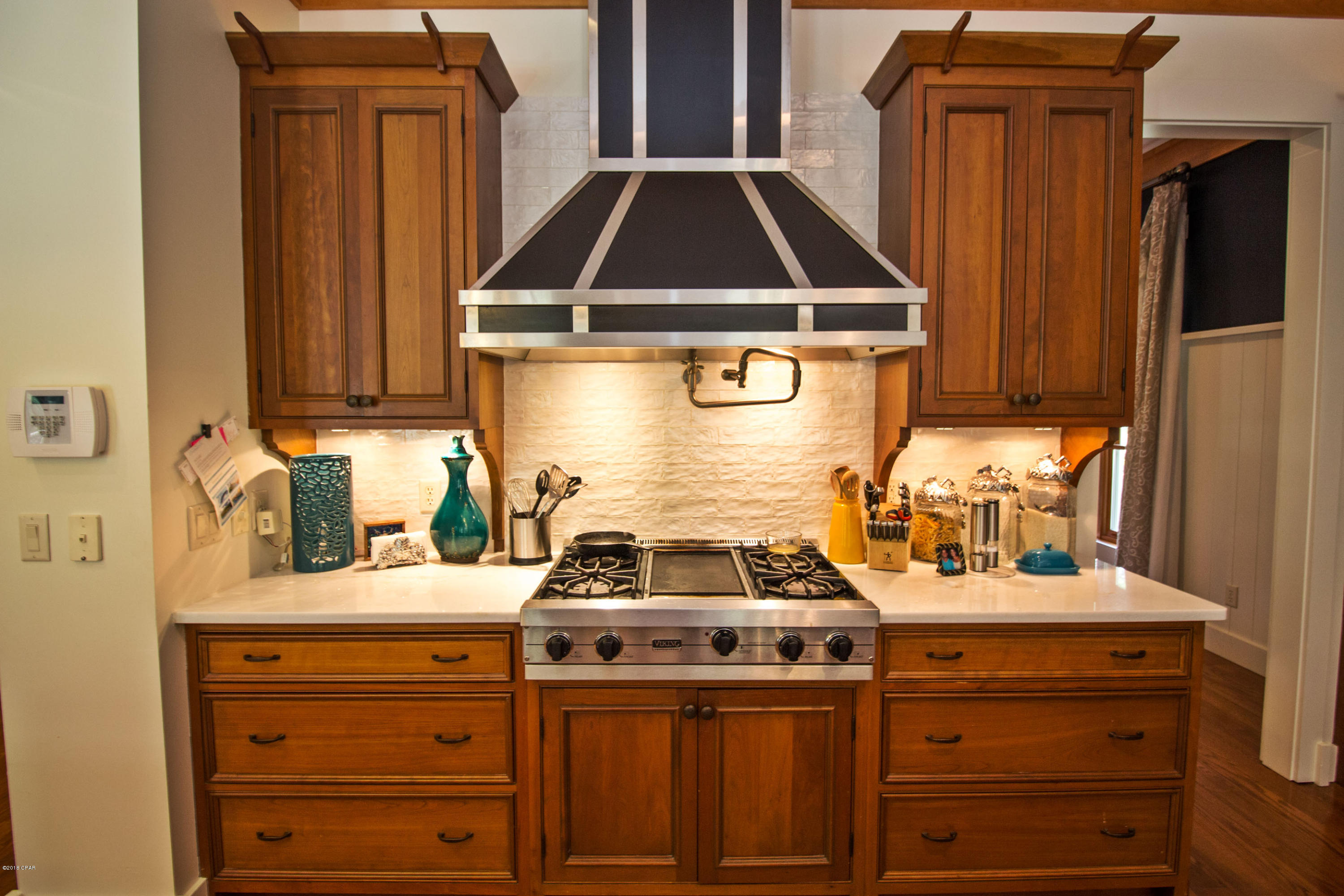 Wild Heron Phase I - Residential