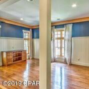 Wild Heron Phase I - Residential