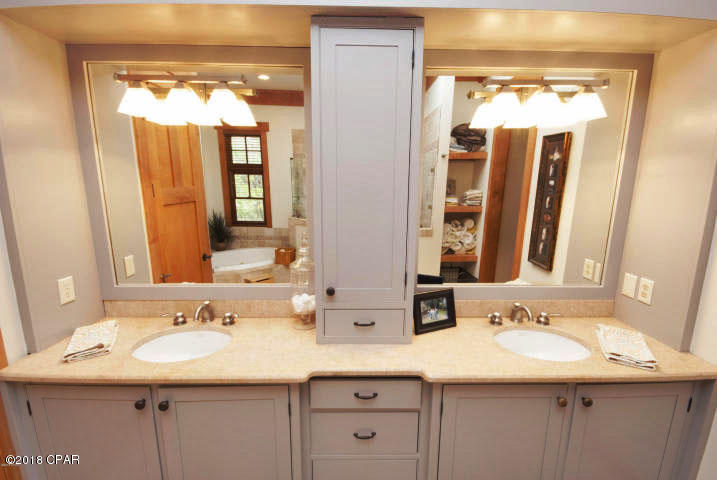 Wild Heron Phase I - Residential