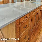 Wild Heron Phase I - Residential