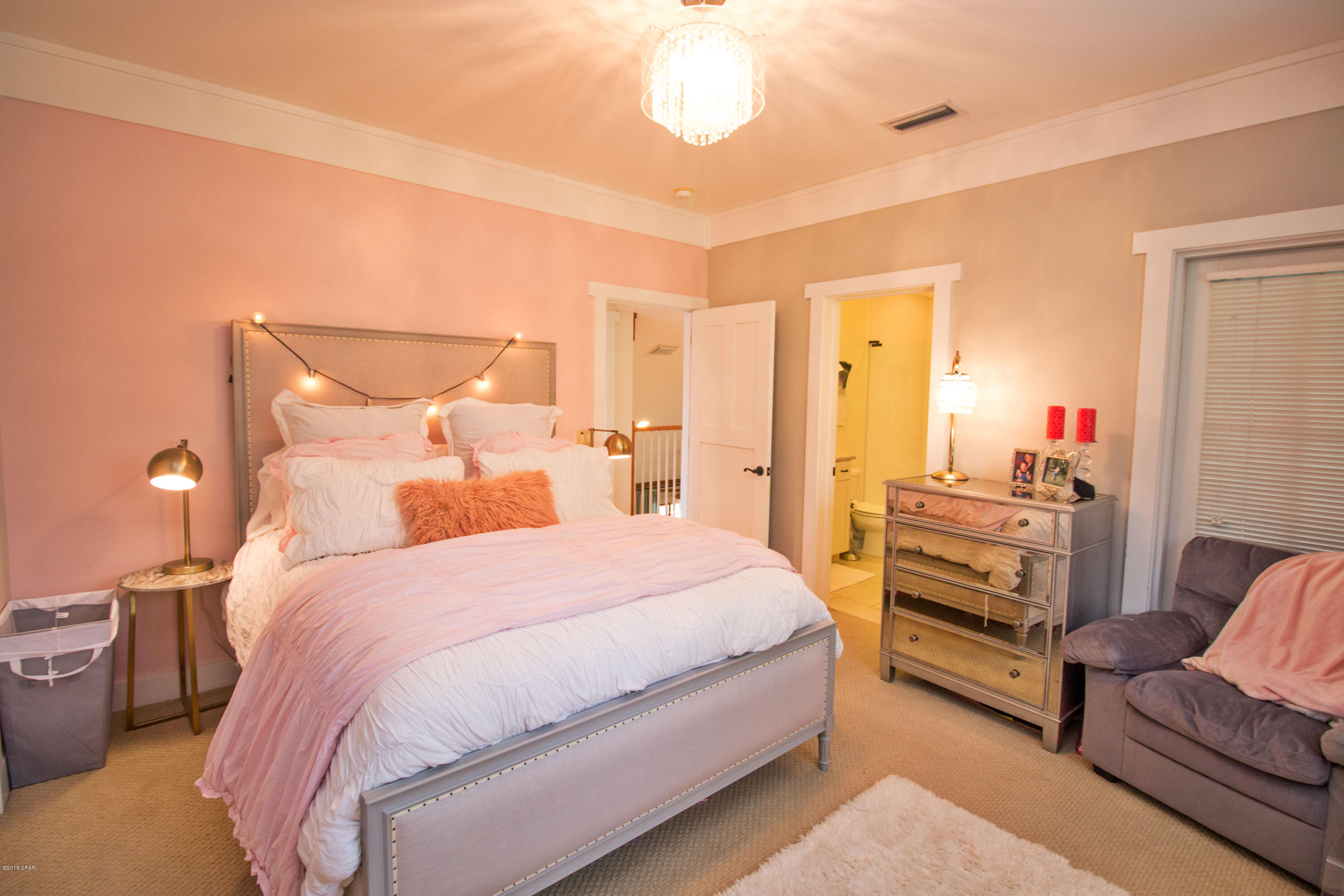 Wild Heron Phase I - Residential