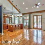 Wild Heron Phase I - Residential