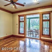 Wild Heron Phase I - Residential