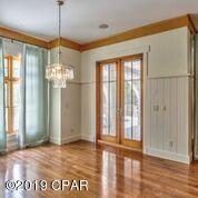 Wild Heron Phase I - Residential