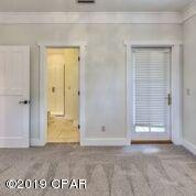 Wild Heron Phase I - Residential