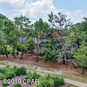 Wild Heron Phase I - Residential