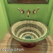 Wild Heron Phase I - Residential