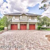 Wild Heron Phase I - Residential