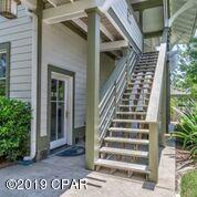 Wild Heron Phase I - Residential