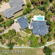 Wild Heron Phase I - Residential