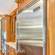 Wild Heron Phase I - Residential