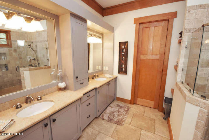 Wild Heron Phase I - Residential