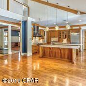 Wild Heron Phase I - Residential